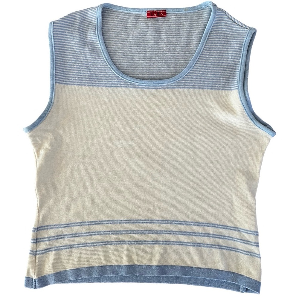 70’s 80’s top